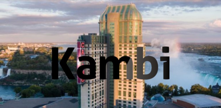 Kambi Group