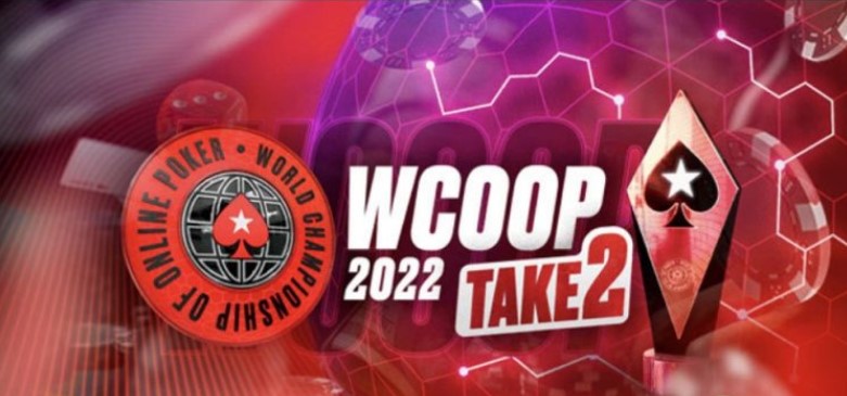 WCOOP