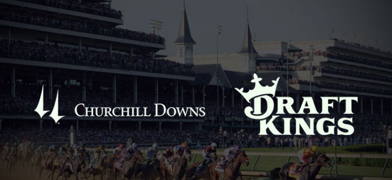 Churchill Downs