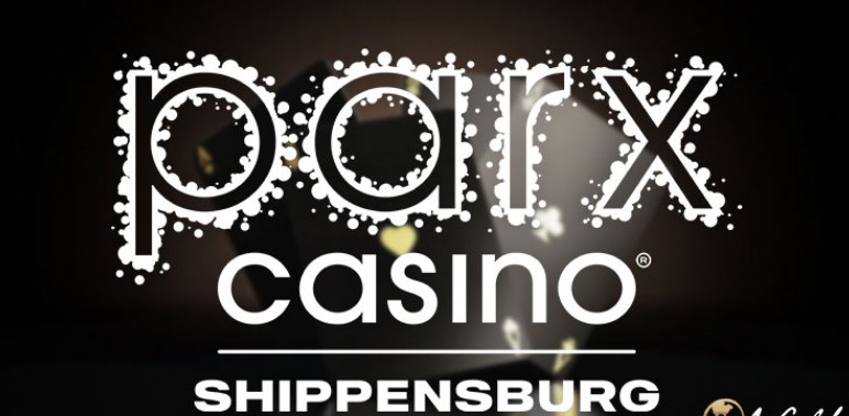 Parx Casino